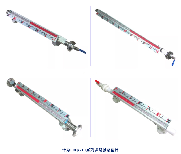 1637719113527795.jpg z158.jpg