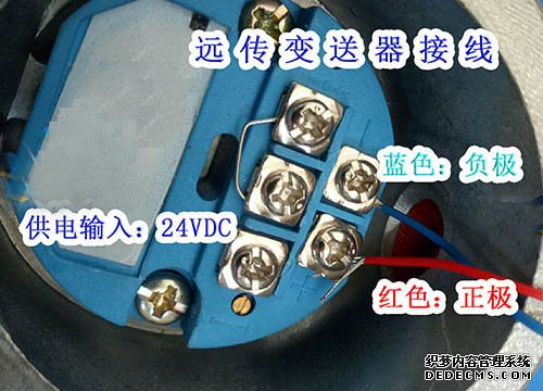 1638672607197332.jpg z52.jpg