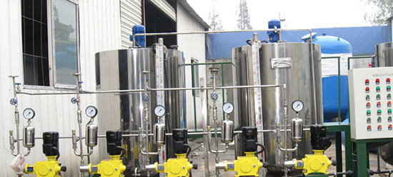 1639101564171392.jpg z181.jpg