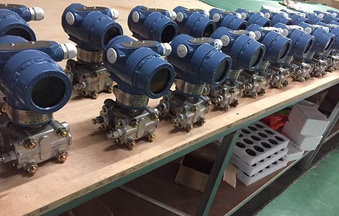 二氧化碳液位計(jì)產(chǎn)品圖