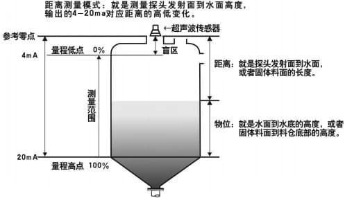 1699584831181477.jpg tupian111.jpg