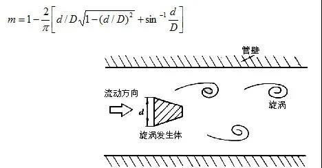 1710466203196195.jpg z79.jpg