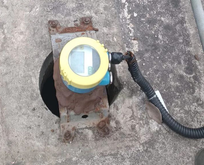 1715049471695122.jpg tu73.jpg